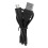 4K * 2K HDMI Audio Splitter Extractor Konverter 10