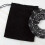 Quintenzirkel-Rad, Metall-Melodie-Tool, 1
