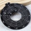 Quintenzirkel-Rad, Metall-Melodie-Tool, 11