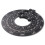 Quintenzirkel-Rad, Metall-Melodie-Tool, 9
