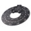 Quintenzirkel-Rad, Metall-Melodie-Tool, 5