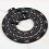 Quintenzirkel-Rad, Metall-Melodie-Tool, 10