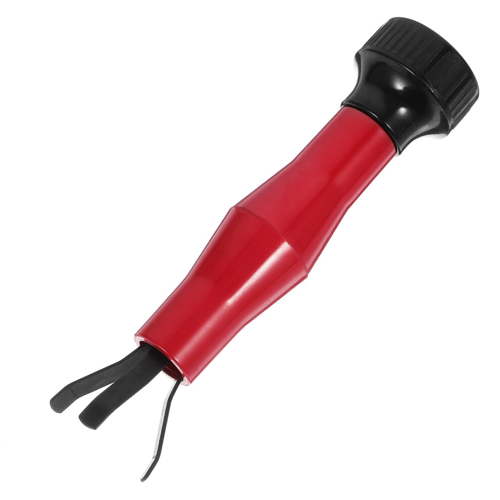 Mig Welding Gun Nozzle Clamp Gas Torch Accessory For Portable Claw Welding Compatible With Mig Guns 9187378494073