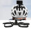Action Camera Helmet Mount Strap for Hero 9/10 with Bracket Easy to Attach 14