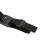 Action Camera Helmet Mount Strap for Hero 9/10 with Bracket Easy to Attach 6