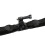 Action Camera Helmet Mount Strap for Hero 9/10 with Bracket Easy to Attach 4