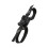 Action Camera Helmet Mount Strap for Hero 9/10 with Bracket Easy to Attach 12