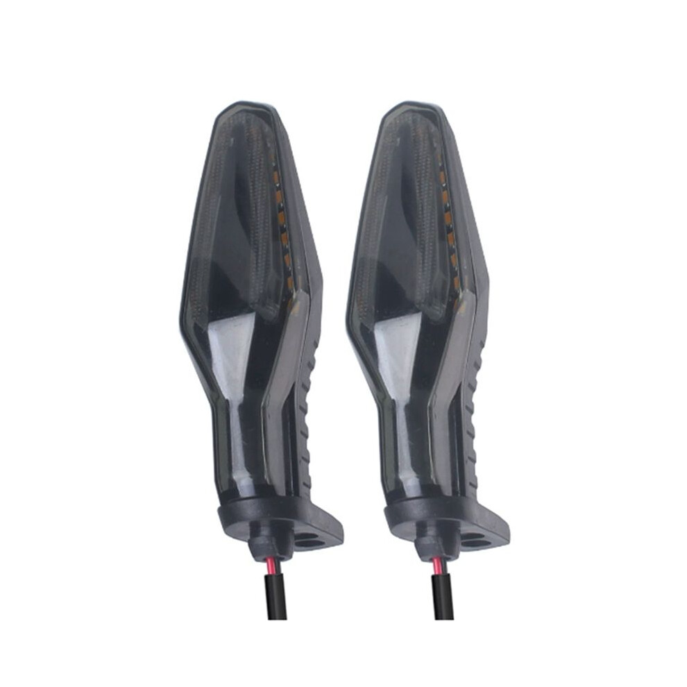 Flasher Led Turn Signal For R1250gs/Adv S1000r S1000xr F900xr Motorcycle Directional Lamp Light 6031758341613