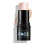 Glow Face Illuminator Stick, ελαφρύ ρουζ με δροσερό φινίρισμα και σύνθεση που αναμειγνύεται 1