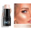 Glow Face Illuminator Stick, ελαφρύ ρουζ με δροσερό φινίρισμα και σύνθεση που αναμειγνύεται 4