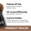 Glow Face Illuminator Stick, ελαφρύ ρουζ με δροσερό φινίρισμα και σύνθεση που αναμειγνύεται 2