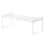 Adjustable Cabinet Organizer Rack, Expandable Shelf with Space-Saving Design for Kitchen Pantry Bathroom, Stackable Rust Resistant Non Slip Heavy 1