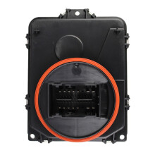 New 14Pin 8V0907399D Headlight Computer Module for II AD1 7 2015-2019 Headlight Control Module Ballast