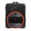 New 14Pin 8V0907399D Headlight Computer Module for   II AD1  7 2015-2019 Headlight Control Module Ballast 1