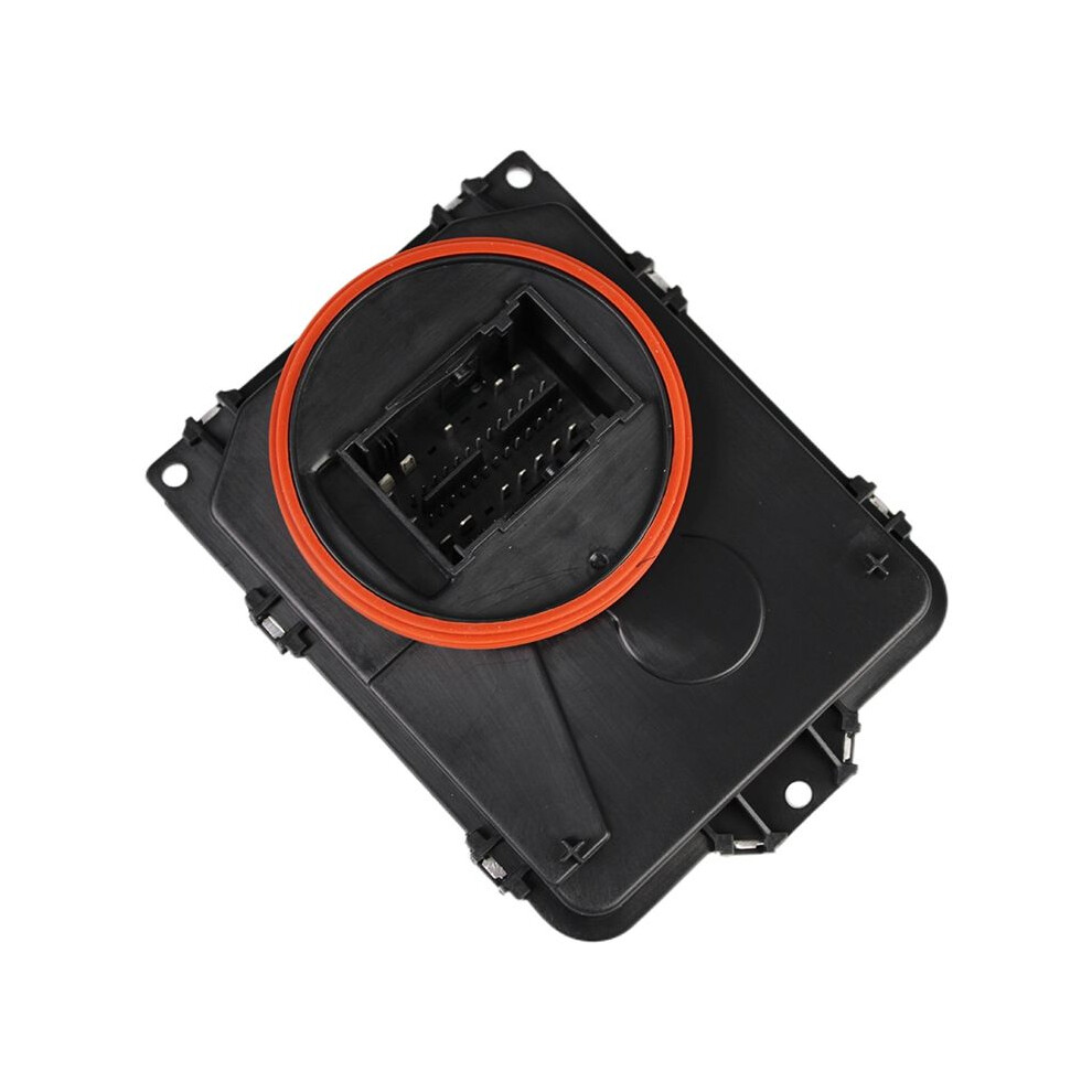 New Headlight Control Module Ballast 8V0907399b For Q3 7 2015-2019 12Pin Headlight Computer Module 6034047464048