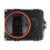 New 14Pin 8V0907399D Headlight Computer Module for   II AD1  7 2015-2019 Headlight Control Module Ballast 3