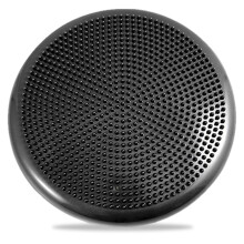 Wobble Cushion Balance Disc, 13 Inch Round PVC, 300kg LoadBearing, NonSlip Stability Disk for Core Strengthening