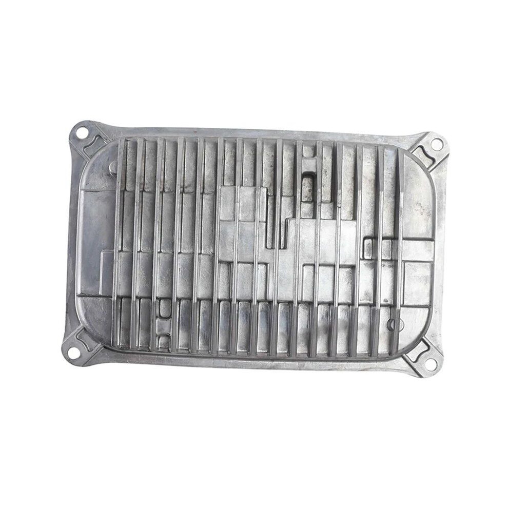 A2229000821 Headlight Module Car Accessories For E Cls W213 W238 C257 Silver/Black 6033976538240