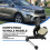Headlight Level Leveling Sensor 92190C5200 92190-C5200 for  Sorento for  Santa Fe 6