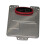 Car LED Headlight Control Module for  Cayenne 7P5907381B 5DC009060-40 5
