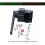 Headlight Level Control Suspension Height Sensor for   CLS E-CLASS S-CLASS VIANO VITO A0105427617 105427617 3