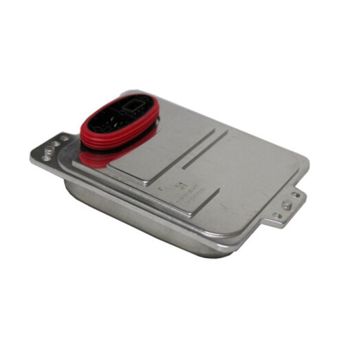 Car LED Headlight Control Module for  Cayenne 7P5907381B 5DC009060-40 1