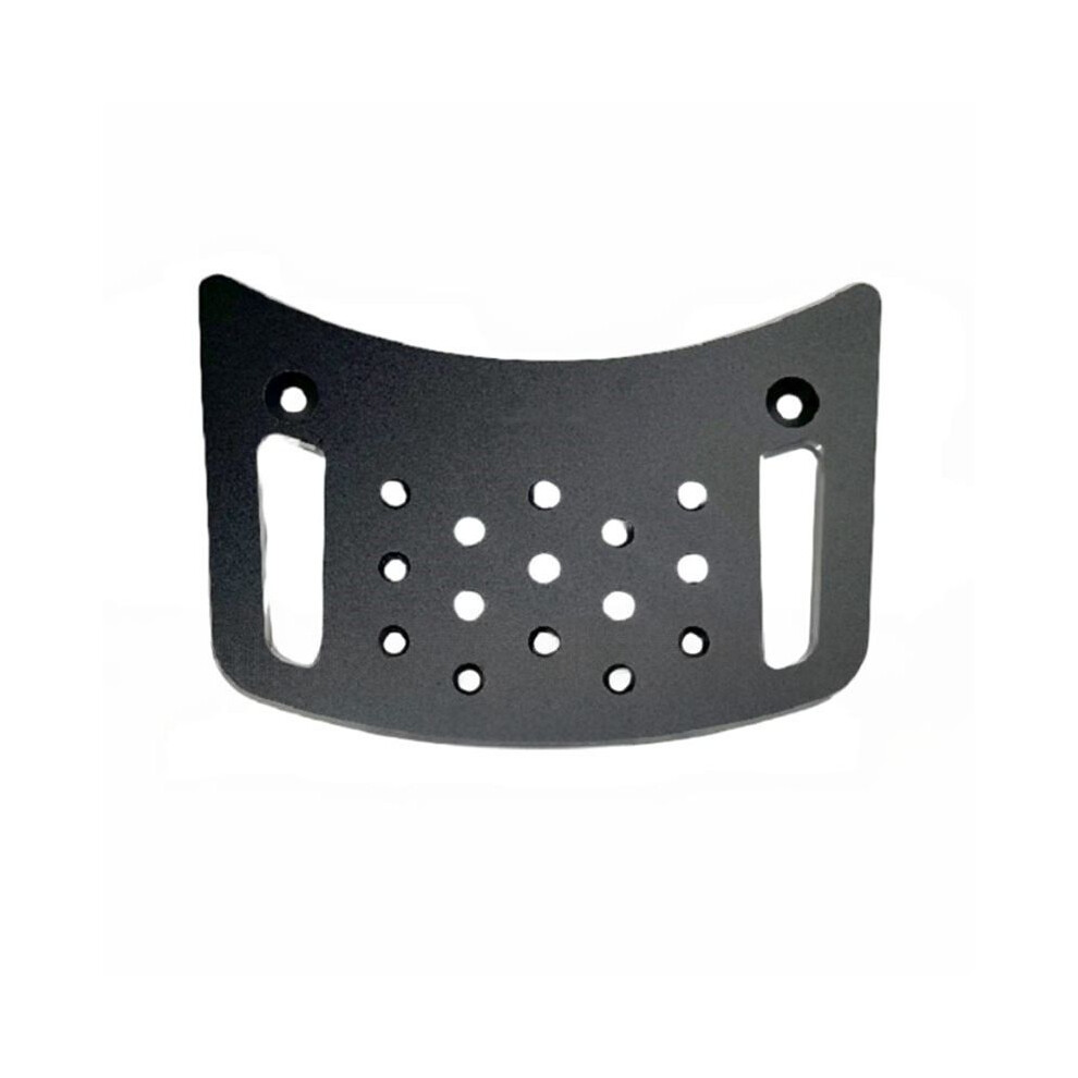 Motorcycle Tail Cover Trim Guard For Rebel Cmx 1100 500 300 Cmx1100 Cmx300 Cmx500 Tail Panel Light 6133335002068