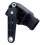 Headlight Level Control Suspension Height Sensor for   CLS E-CLASS S-CLASS VIANO VITO A0105427617 105427617 2