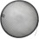 Reflector Diffuser Lamp Shade For Studio Lights, 1060 Degree Honeycomb Grid, 60HN Mount 5