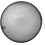 Reflector Diffuser Lamp Shade For Studio Lights, 1060 Degree Honeycomb Grid, 60HN Mount 4