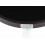Reflector Diffuser Lamp Shade For Studio Lights, 1060 Degree Honeycomb Grid, 60HN Mount 3