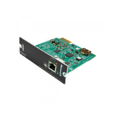 APC APC AP9640 Smart-UPS Network Management Card (gen3)