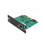 APC APC AP9640 Smart-UPS Network Management Card (gen3) 1
