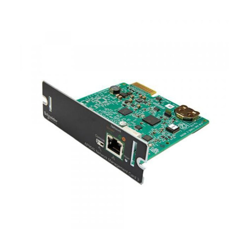 APC APC AP9640 Smart-UPS Network Management Card (gen3)