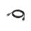 Lenovo Lenovo HDMI/HDMI M/M 2.0m Black 1