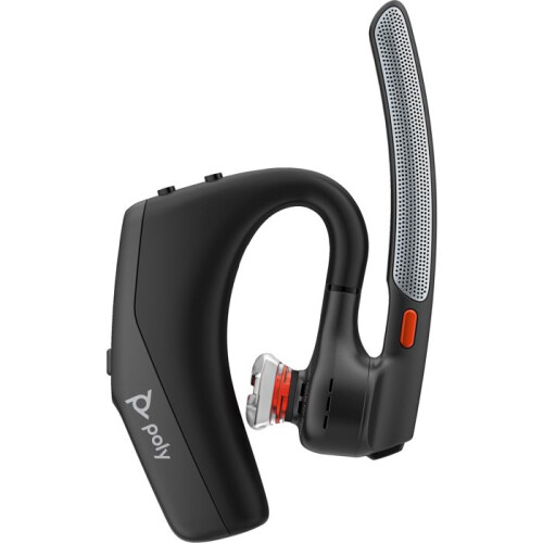 HP HP Poly Voyager Legend 30 Headset