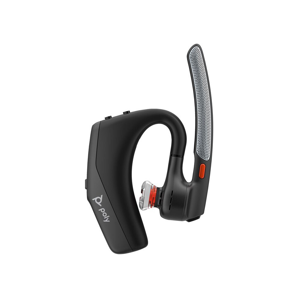 Hp Poly Voyager Legend 30 Headset