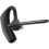 HP HP Poly Voyager Legend 30 Headset 3