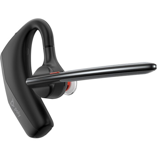 HP HP Poly Voyager Legend 30 Headset 2