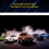 DC12V Keyless Car Alarm System with Bluetooth Remote Starter & Push Button 7