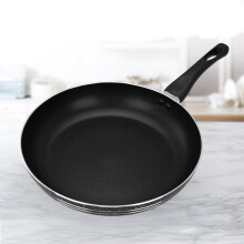 (28 Cm) Royalford Easy Cook Non Stick Aluminium Fry Pan