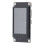 2,4-Zoll-Touchscreen-Graviermaschine Display-Kit STM32 32-Bit 16