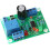 Automatic Water Level Controller with Smart Detection, Energy Saving Pump Switch for Tanks and Basements 3