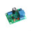 Automatic Water Level Controller with Smart Detection, Energy Saving Pump Switch for Tanks and Basements 1
