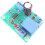 Automatic Water Level Controller with Smart Detection, Energy Saving Pump Switch for Tanks and Basements 4