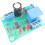 Automatic Water Level Controller with Smart Detection, Energy Saving Pump Switch for Tanks and Basements 5