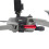 Extension Bracket For Drone Flight Lamp Mount Universal Mount Anti Collision Light Durable Construction With Easy Installation Night Navigation Light 8