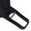 Precision Caliper Sebum Fat Clip Thickness Measure 4