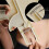 Precision Caliper Sebum Fat Clip Thickness Measure 3