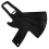 Precision Caliper Sebum Fat Clip Thickness Measure 6